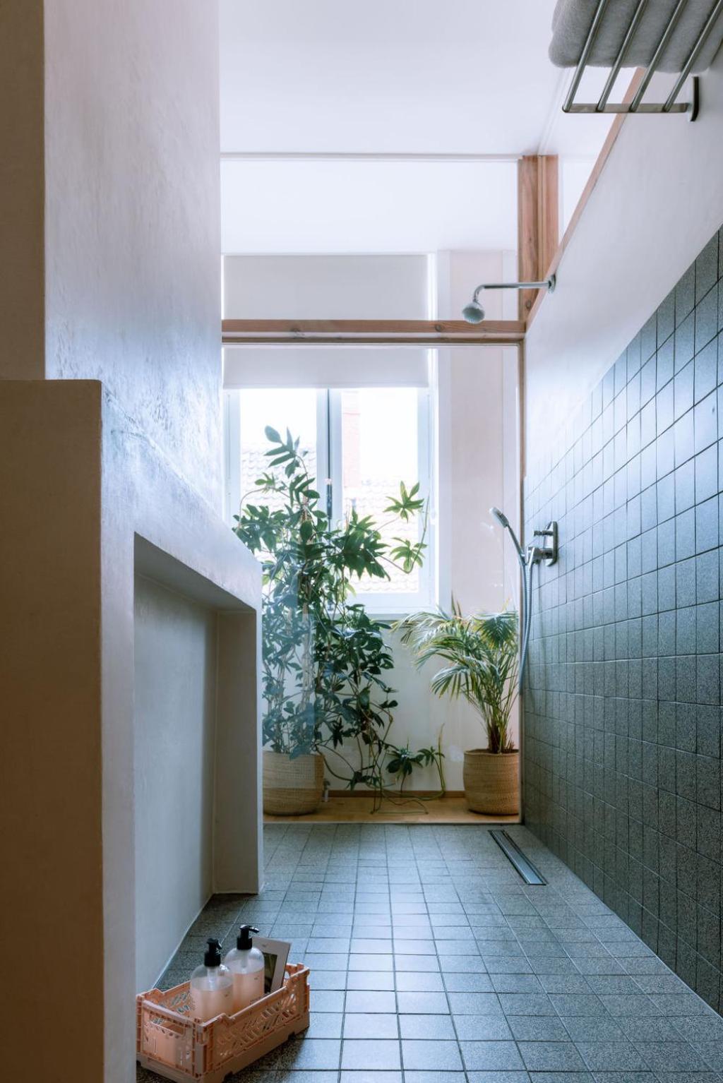 Violet Suites Gent Ngoại thất bức ảnh